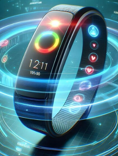 Power On-the-Go - Energy Company Saudi Arabia